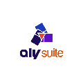 My Website